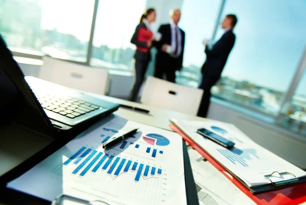 Rauf-Hameed-Financial-Management-services