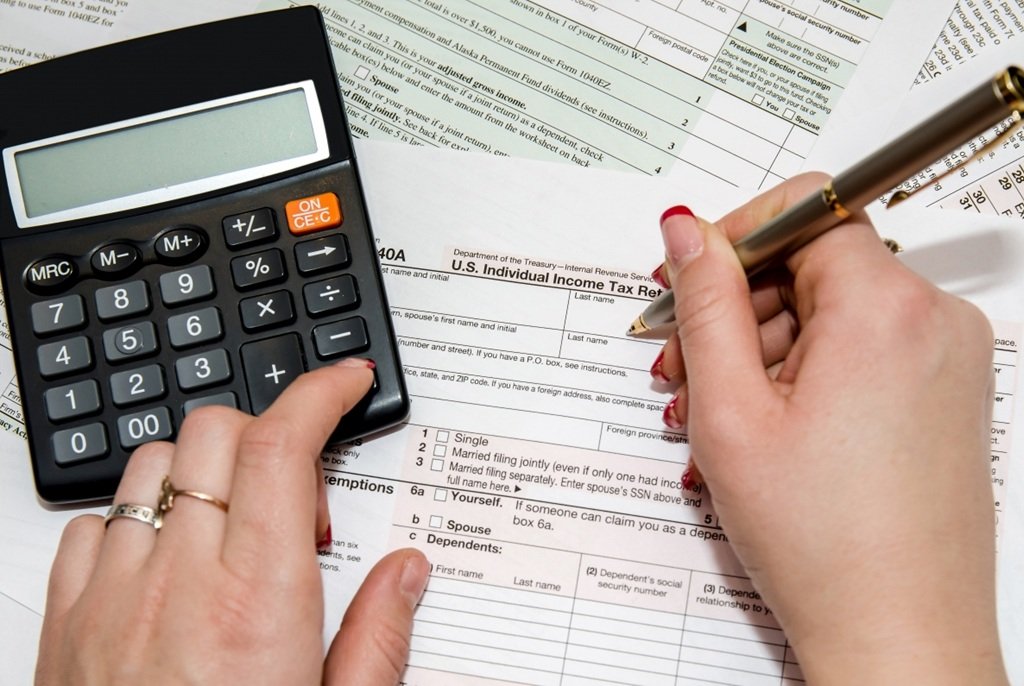 Rauf-hameed-Income-Tax-services