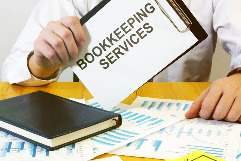 Rauf-hameed-bookkeeping-services-in-canada