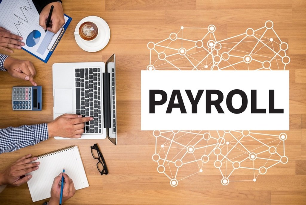 Rauf-hameed-hr-payroll-services