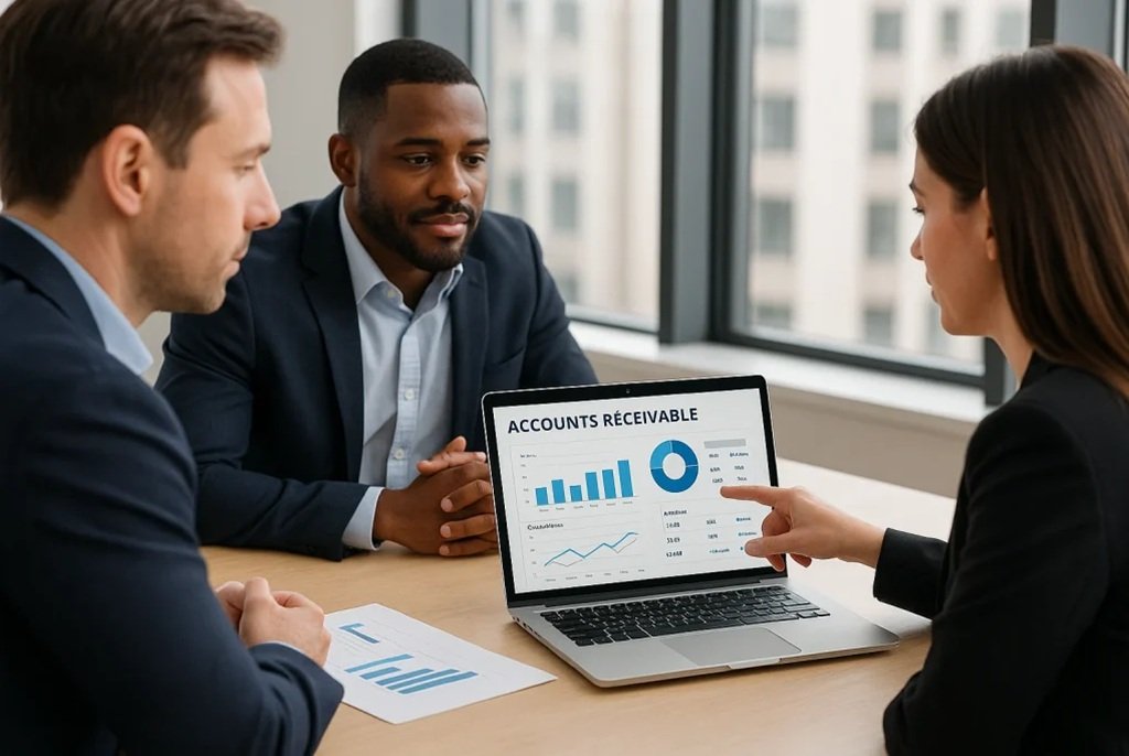 accounts-receivable-team